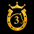 Marca 226