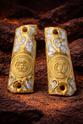 Cacha 55