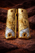 Cacha 44