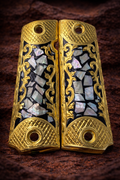 Cacha 50
