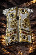Cacha 95
