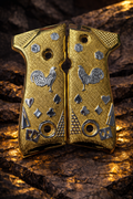 Cacha 90