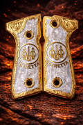 Cacha 75