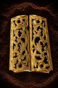 cacha 170