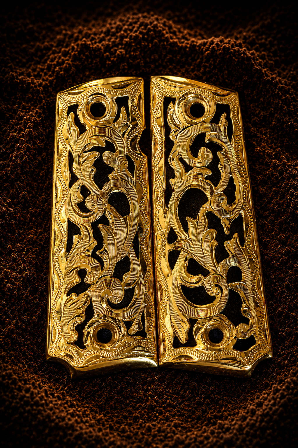 cacha 170