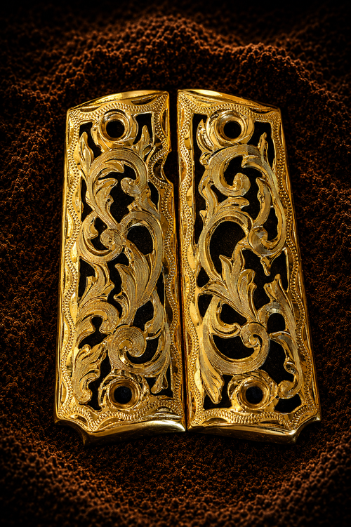 cacha 170