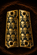 cacha 137