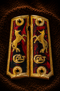 cacha 134