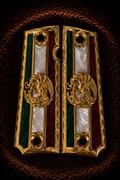 cacha 133
