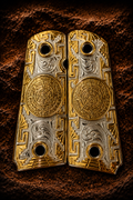 cacha 190
