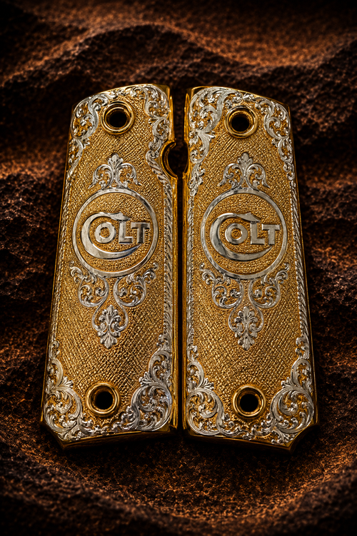 cacha 185