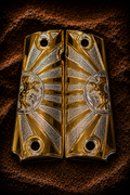 cacha 154