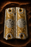 cacha 175
