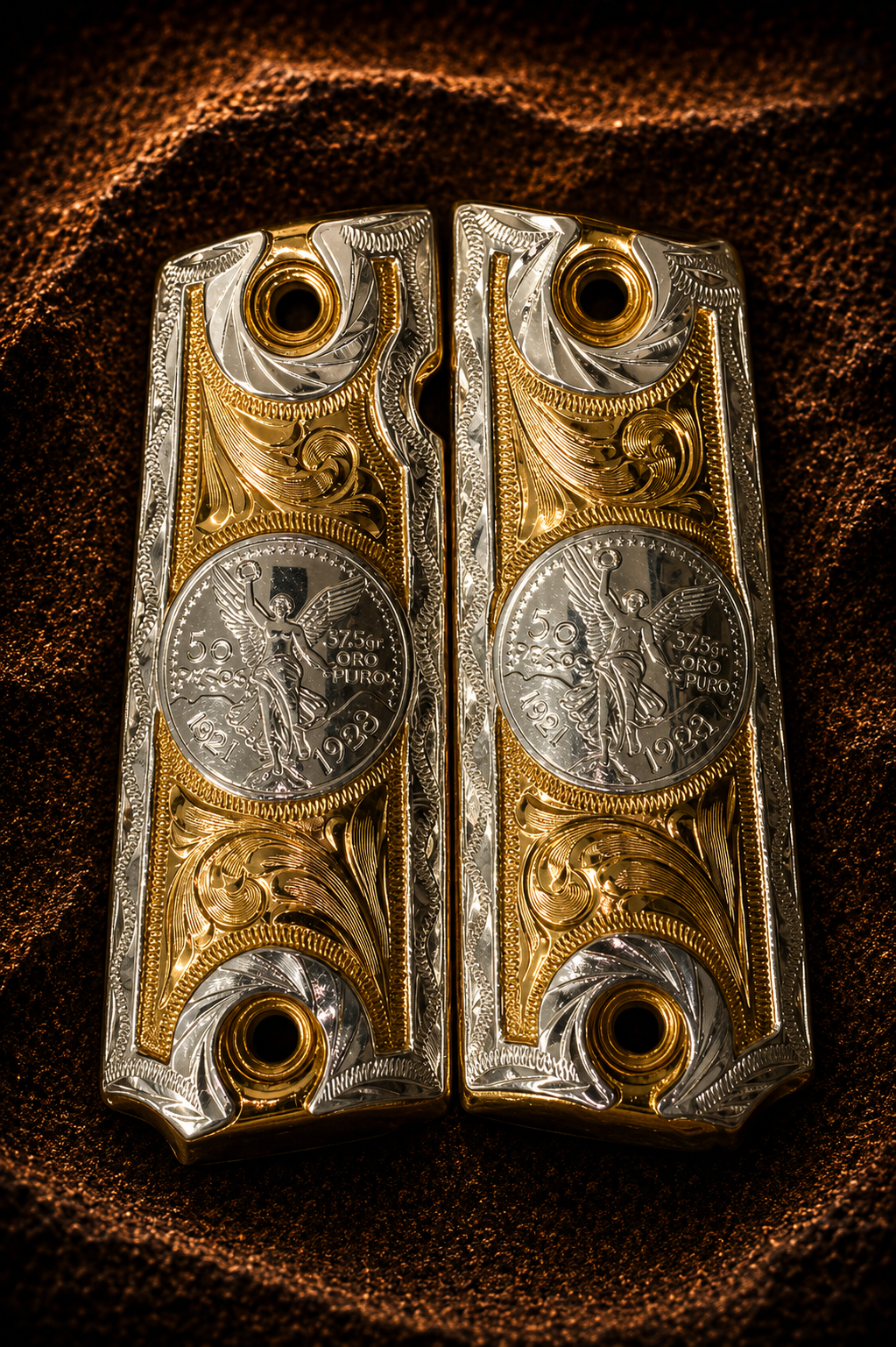cacha 175