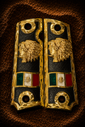 cacha 161