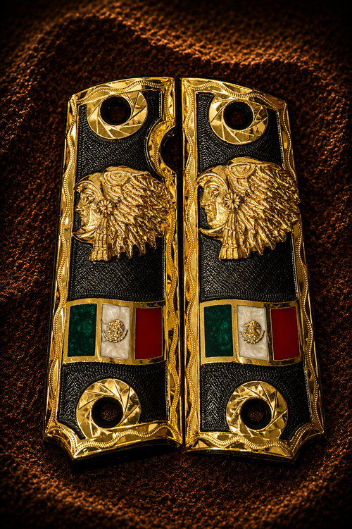cacha 161