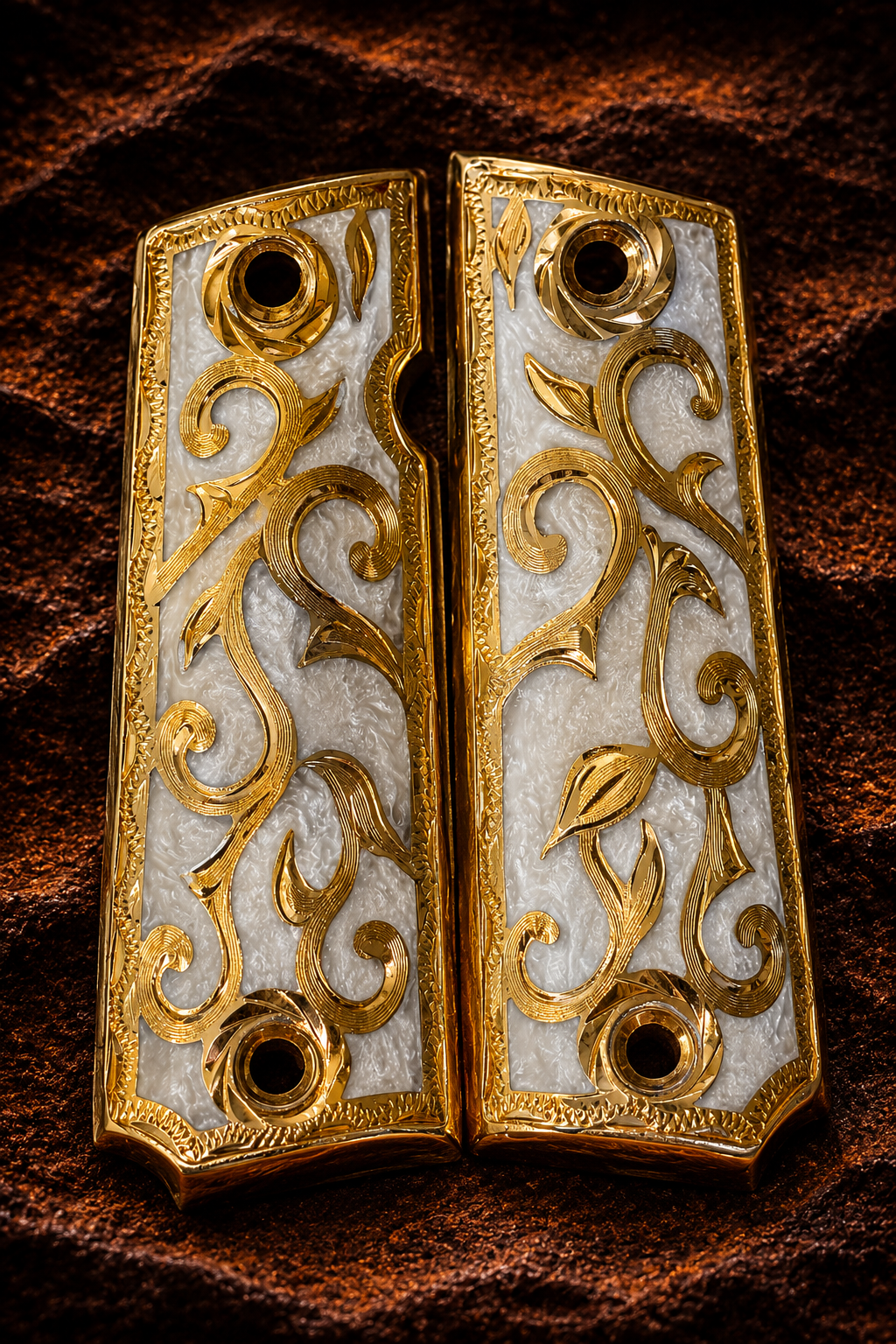 cacha 194