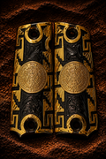 cacha 157