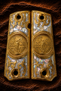 cacha 203