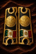 cacha 158