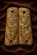 cacha 188