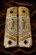 cacha 173