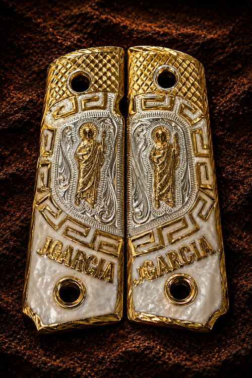 cacha 173