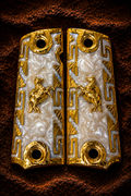 cacha 148