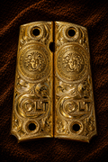 cacha 199
