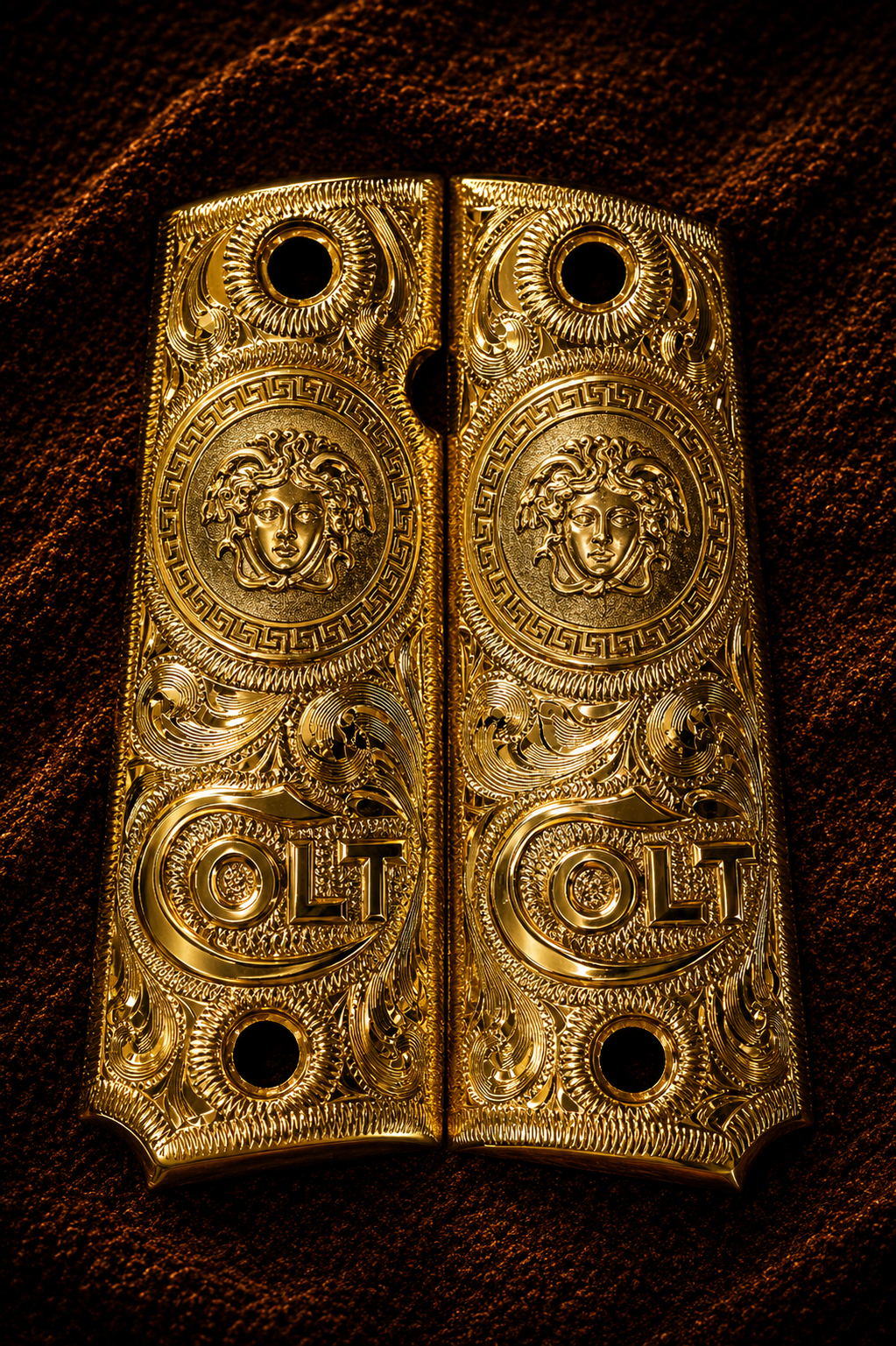 cacha 199