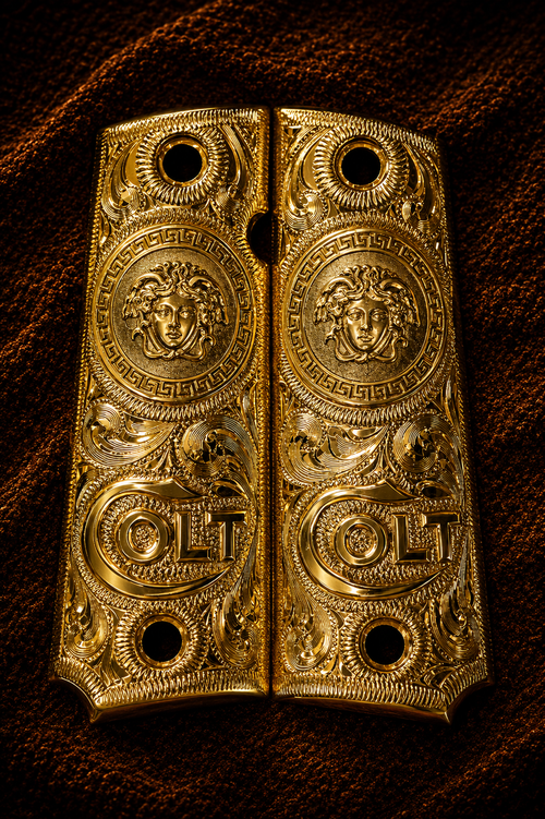 cacha 199
