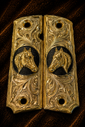 cacha 200