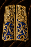 cacha 191