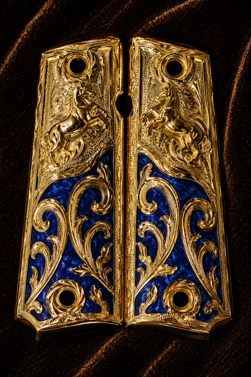 cacha 191