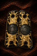 cacha 144