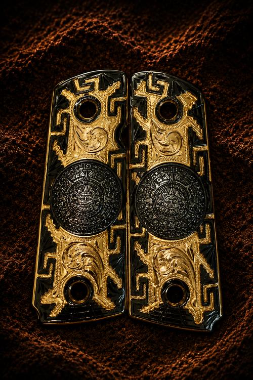 cacha 144