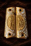 cacha 156