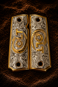 cacha 150