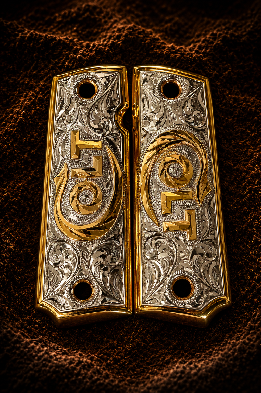 cacha 150