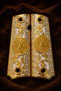 cacha 145