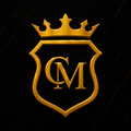 Marca 188