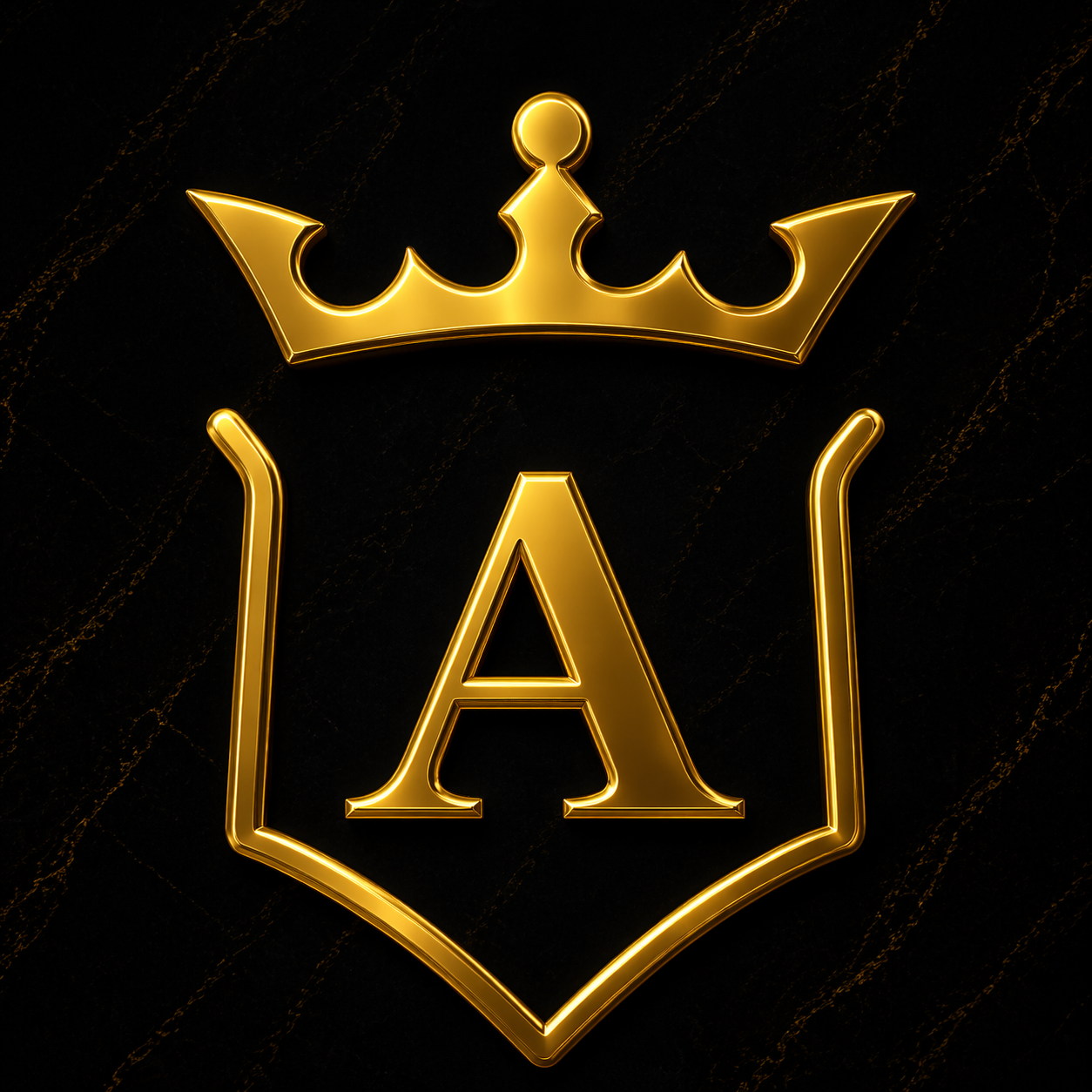 Marca 157