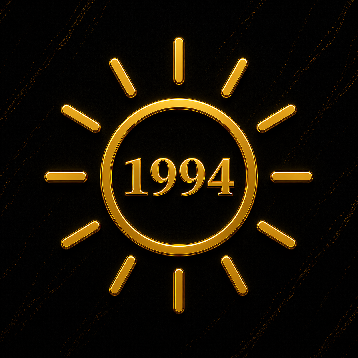 Marca 159
