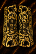 cacha 155
