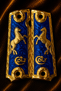 cacha 140