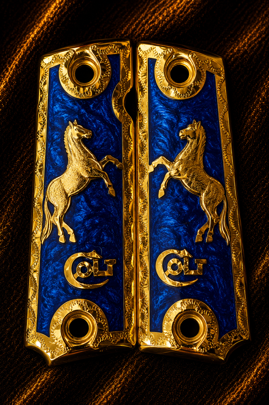 cacha 140