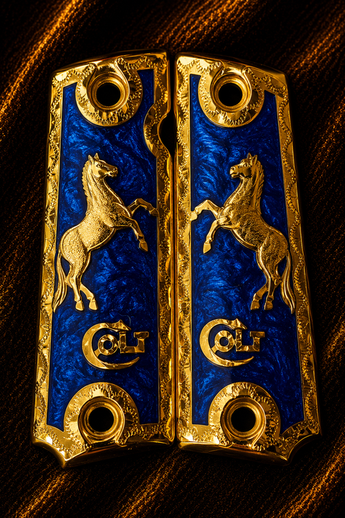 cacha 140