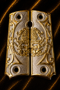 cacha 196