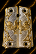 cacha 198