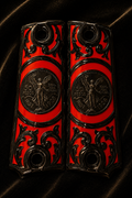 cacha 130